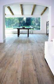 Pin On Laminate Wood Flooring
