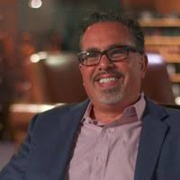 Contact Scott Srolis, Email: s***@salamanderdesigns.com & Phone Number