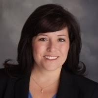 60+ "Kurkowski" profiles