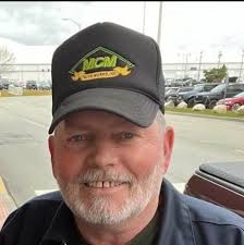 How do you get a credit score with factoring companies?