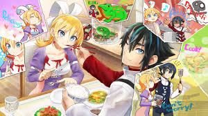 Check spelling or type a new query. Showcase Blaster Master Zero