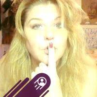 What are good seafood and steak restaurants near the beaches for a birthday  meal?