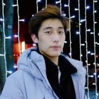 2200+ "$timmy $" profiles