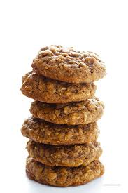 Whole Wheat Oatmeal Cookies Gimme Some Oven Recipe Whole Wheat Cookies Cookie Recipes Wheat Recipes