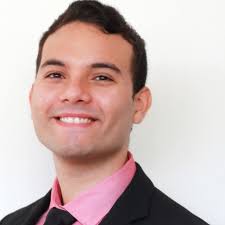 Gerardo CLAUDIO-SERRANO