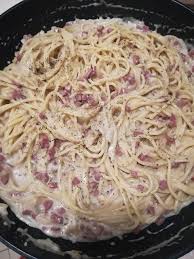 Spaghetti Cheese Herbs The Secrets I Keep U Ll Never Know