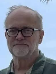 Obituary information for Karl Ernest Jaeger