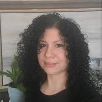 60+ "Beth Roland" profiles