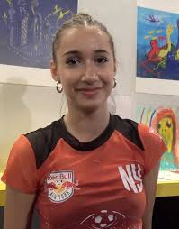 Club of the Week: Rotorua Taoist Tai Chi