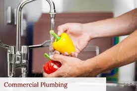 Content updated daily for popular categories Curry Plumbing