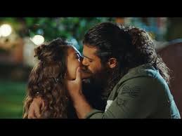 Erkenci Kus 47 Sanem Can You Are Lionel Richie Ft Blake Shelton Youtube Sanem Lionel Richie Blake Shelton