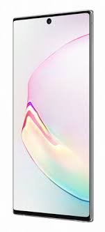 Lebih fun, lebih enjoy internetan pake loop, loopkita. Specs Samsung Galaxy Note10 Sm N975f 17 3 Cm 6 8 Hybrid Dual Sim Android 9 0 4g Usb Type C 12 Gb 256 Gb 4300 Mah White Smartphones Sm N975fzwdksa