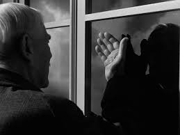 Sf studios (svensk filmindustri) language: Wild Strawberries 1957 The Criterion Collection