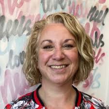 executivecoaching #futurefluentleadership