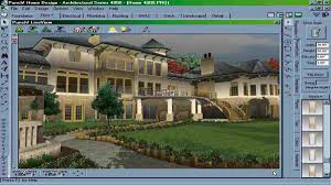 Selamat datang di ruanglaptop dan berikut adalah 10 aplikasi desain rumah untuk android! Aplikasi Desain Rumah Ini Bikin Kerjaan Arsitek Lebih Mudah Harapan Rakyat Online