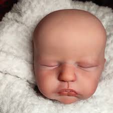 Gem's reborn creations added a...