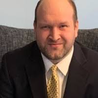 Kyle Flippin's Instagram, Twitter & Facebook