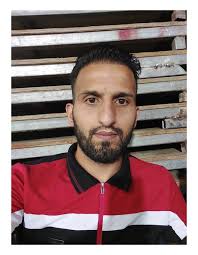 ההתאחדות לכדורגל בישראל