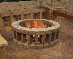 92 112 просмотров 92 тыс. 29 Garden Fire Pit Ideas To Turn Up The Heat Garden Patch