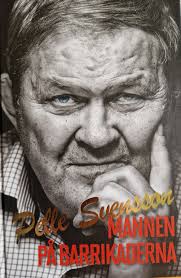 Sollefteå från förr