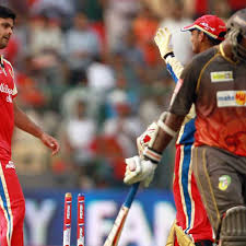 Former Pacer Rp Singh Loses Father To Covid-19 – India Tv