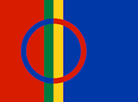 Samerådets 15:e samekonferens beslutade 1992 i helsingfors att samernas gemensamma nationaldag skall vara den 6 februari. Samiska Nationaldagen 6 Februari Dieselverkstadens Bibliotek Saltsjobadens Bibliotek Och Alta Bibliotek