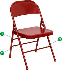 Shop Events Banquet Tables And Chairs Wholesale Eventsuber Com Metal Folding Chairs Folding Chair Best Folding Chairs