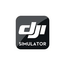 Dji technology empowers us to see the future of possible. Dji Flight Simulator Dji