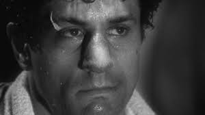 This is not a film about boxing. Raging Bull Reviews Metacritic