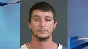 Family demands justice for Jaylyn Kinloch-Williams' death