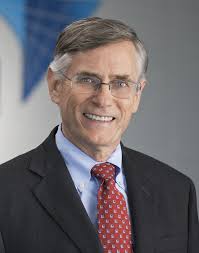 Financial Capability in the United States