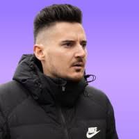 30+ "Matera" profiles