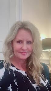 Five Star Real Estate Danielle