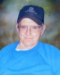 Obituary information for James Paul Hollifield
