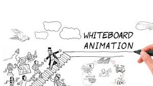 Whether you want to cartoon yourself, your pet, or an amazing sunset you captured, befunky's photo to cartoon effects have you covered. Whiteboard Video Maker Free Online Without Watermark