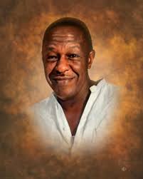 Daryl Charles Harris Obituary September 28, 2019