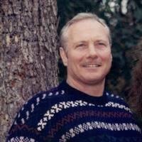 Glenn Parks, Jr. Obituary