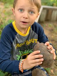 Green Lake sunset tonight in honor of Emmet🧡🤟🌅