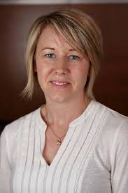 Annual General Meeting & Board Update