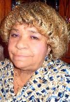 Iris M. Estevez Obituary