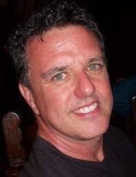 Bruce Walden's Instagram, Twitter & Facebook