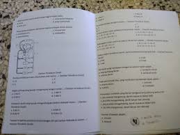 Maybe you would like to learn more about one of these? Tanya Soal Fisika Jawabanku Id