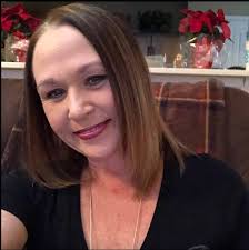 Police looking for Chesapeake woman missing since April 29