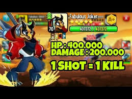 Fight With My Level 70 High Score Dragon Its Unbreakable Youtube Build a dragon city on floating islands and fill it with farms, habitats, buildings… and dragons! fight with my level 70 high score dragon its unbreakable