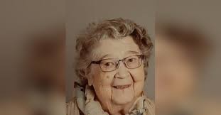 Obituary information for Clementina "Tina" Marie Mullins