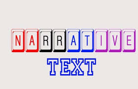 Check spelling or type a new query. 21 Contoh Narrative Text Bahasa Inggris Berbagai Jenis Cerita Lengkap