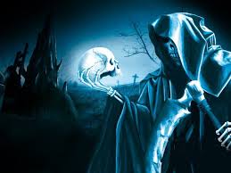grim reaper skull dark wallpaper 2021 live wallpaper hd don t fear the reaper grim reaper skull wallpaper
