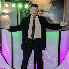 Bayern, berlin, baden württemberg, hessen, nrw, sachsen, thüringen. Hochzeit S Dj Elvis Beitrage Facebook