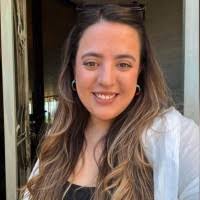 100+ "Cacciola" profiles