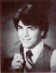 Natick ma sunday funday event